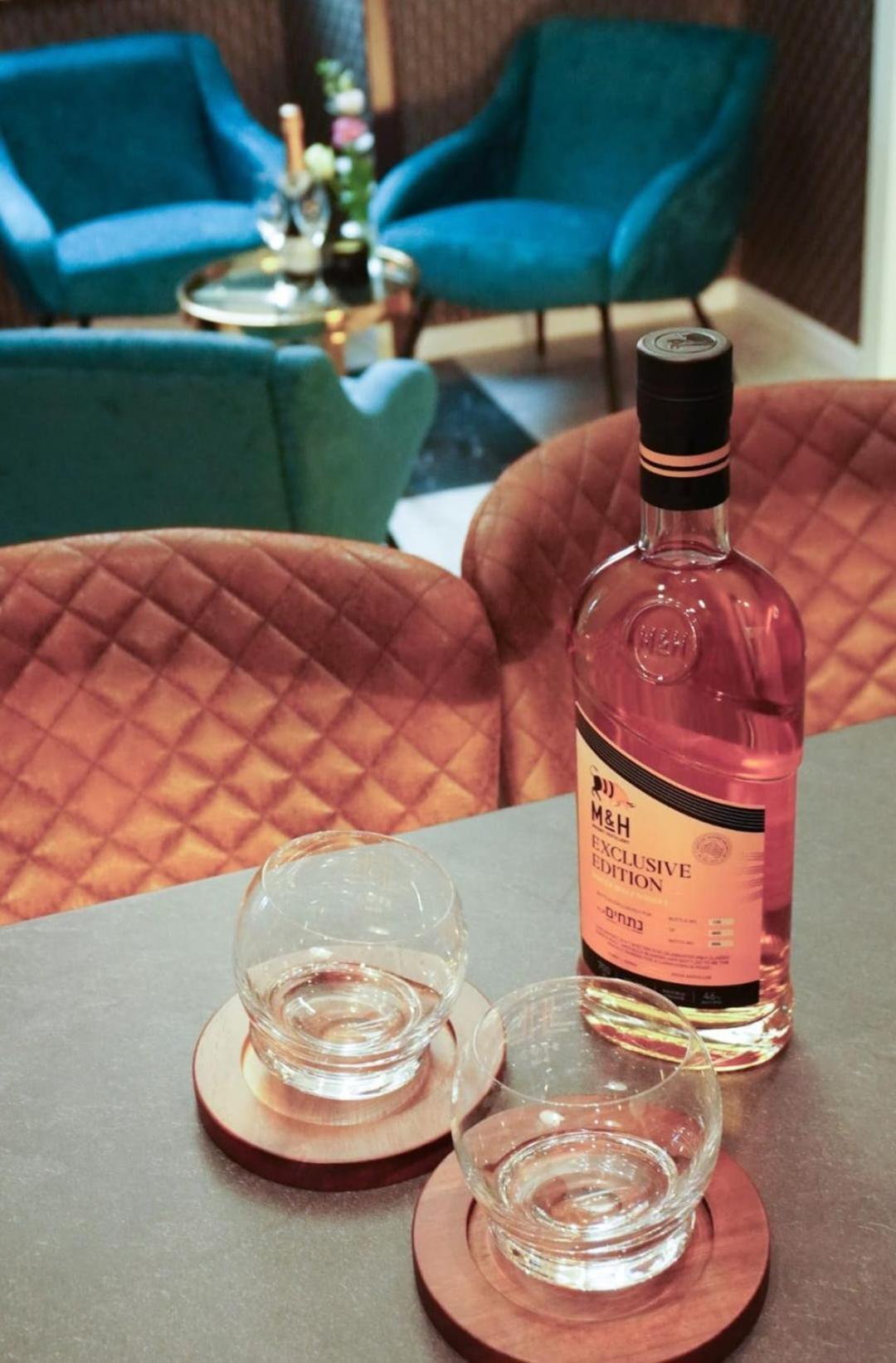 Stoa Rome Boutique Suites 外观 照片