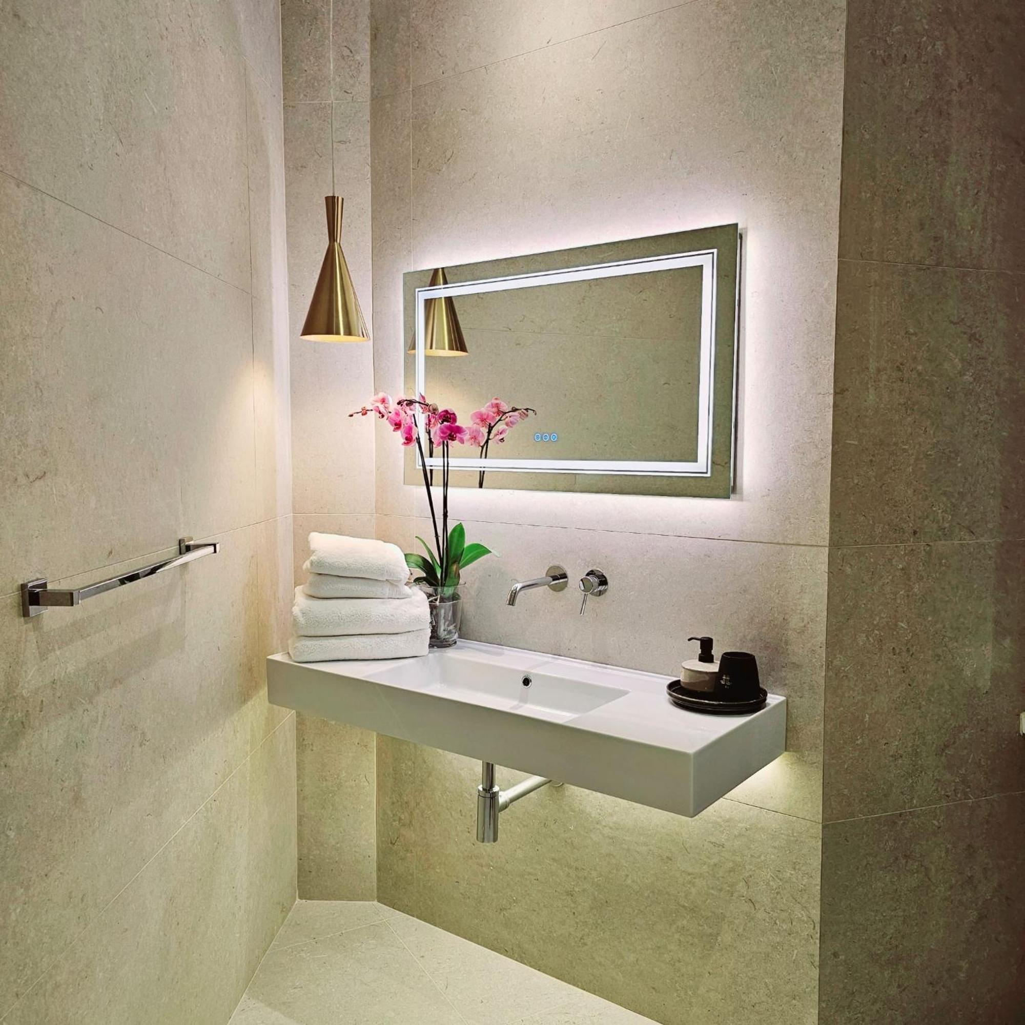 Stoa Rome Boutique Suites 外观 照片