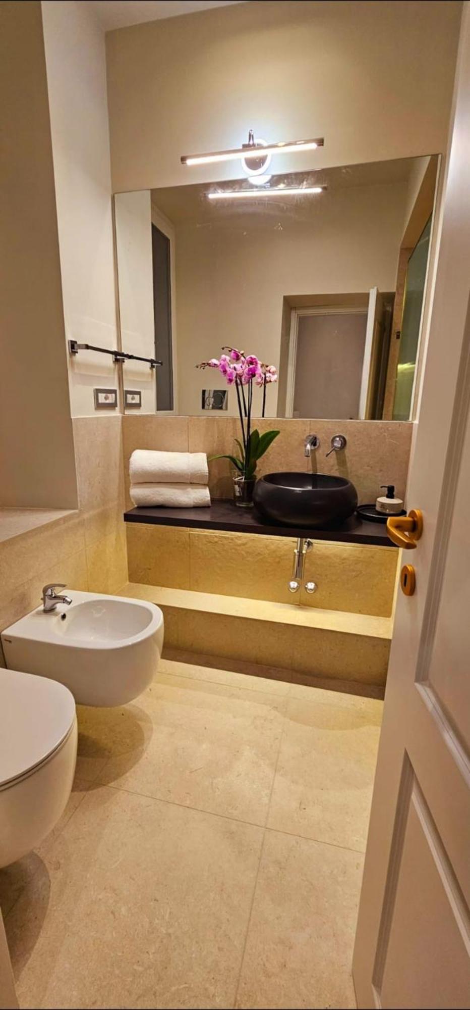 Stoa Rome Boutique Suites 外观 照片
